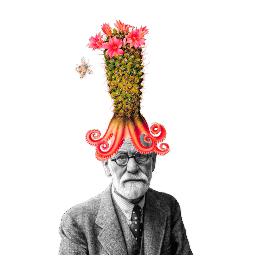 Maria Rachel – Psicanalista | Atendimentos online e presenciais