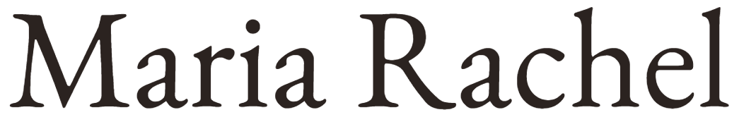 Maria Rachel – Psicanalista | Atendimentos online e presenciais